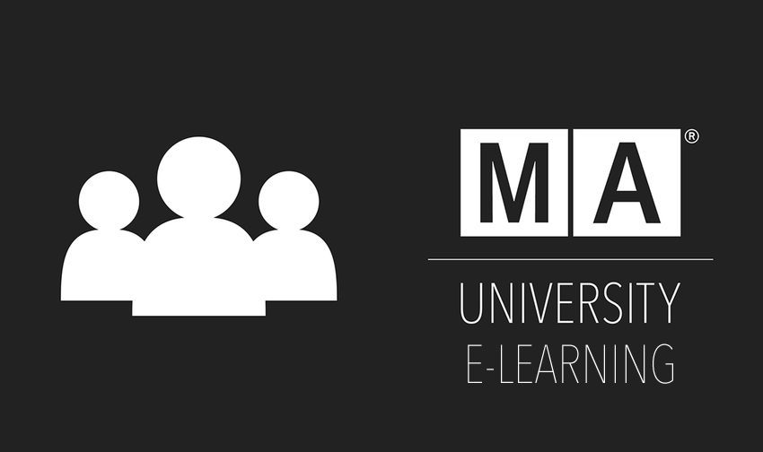 E-learning 1