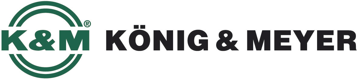 km_logo